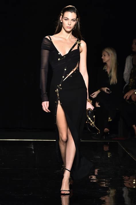 versace safety pin dress gaga|black versace dress wikipedia.